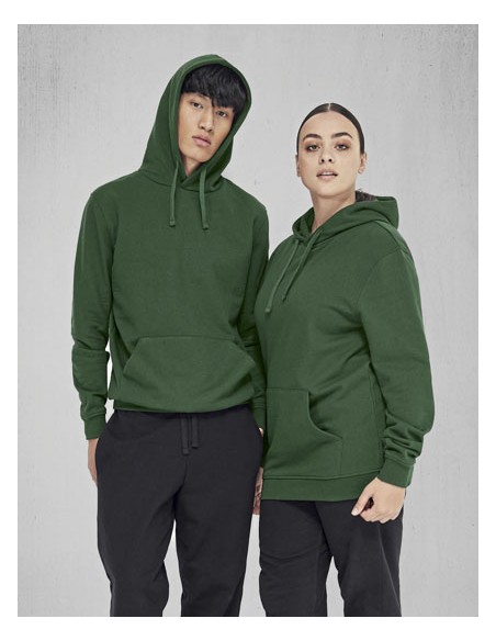 BetC-WG008-ID.223 Hoodie 2